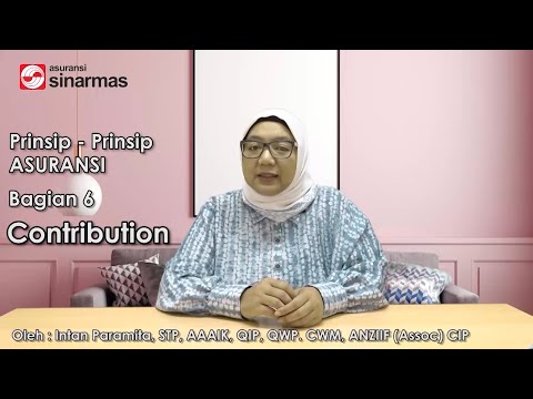 Thumbnail Video YouTube