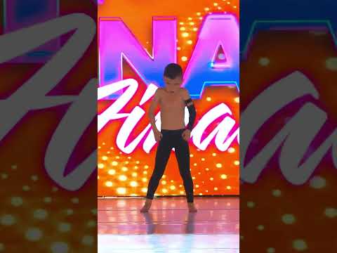 💛Stronger: Kai Etcell 💛