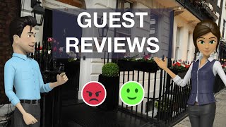 The Sumner Hotel 4 ⭐⭐⭐⭐ | Reviews real guests Hotels in London, Great Britain