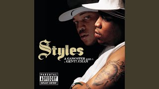 Yall Know We In Here (Album Version (Explicit))