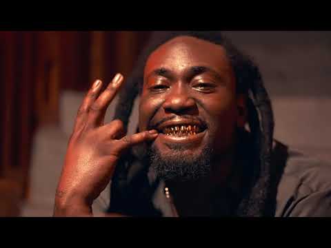 John Wicks - My City [Official Video]