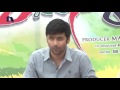 Rahul About Ramasakkanodu Movie Opening