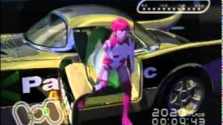 [問卦] 徐若瑄panasonic電池代言人設好像徐懷鈺