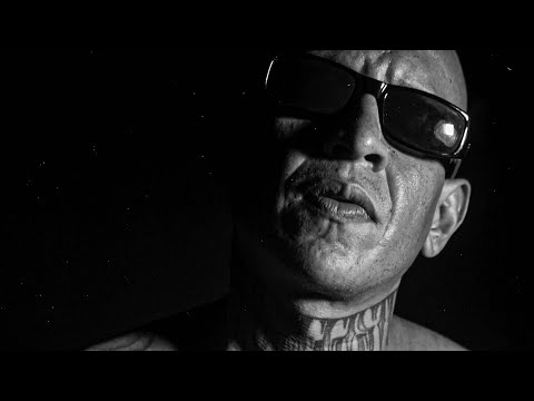 MECAL Feat La Maldita Infamia - Encuentro de hombres notables