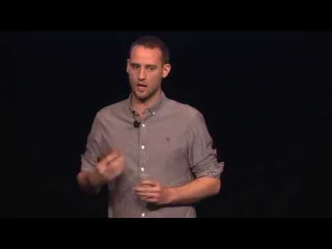 dotCSS 2014 - Harry Roberts - 10 Principles for effective Front-end Development