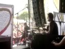 Thumbnail for Relient K - Who I Am Hates Who Ive Been Backstage Warped 08 by Relient K