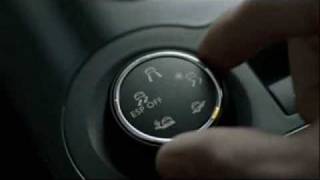 preview picture of video 'Anuncio Peugeot 3008. Nueva tecnología. Nueva conducción. SUV Peugeot.'