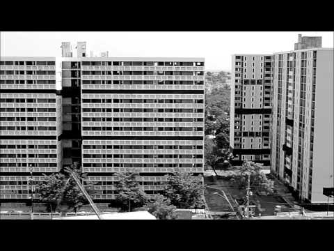 collapse - 1997 - part 2 (milano hardcore)