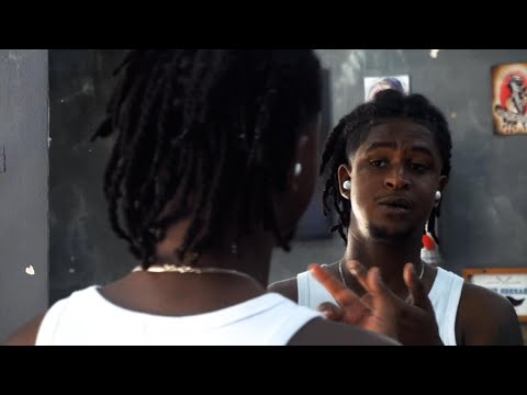 Thxuzz - Experiência [Official Video]