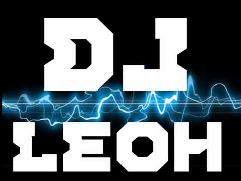 Calvin Harris & DJ Joe K feat. Jerique & Neyo - I Want You Let's Go Back (DJ Leoh Mash Up)