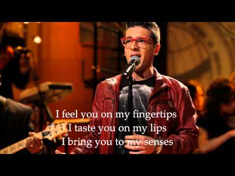 download lagu mp3 mp4 I Bring You To My Senses Lyrics, download lagu I Bring You To My Senses Lyrics gratis, unduh video klip I Bring You To My Senses Lyrics