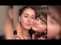 ️ Kalena Periscope Live Updates Absolutely Stunning ️