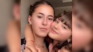 ❤️ kalena periscope live updates Sweet Girls 🍓❤️