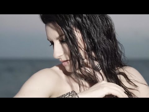 Laura Pausini - LA ISLA BONITA (Official Visual Video)