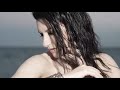 Laura Pausini LA ISLA BONITA Official Visual Video