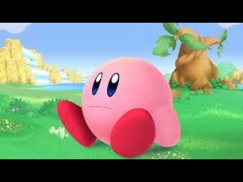 me and my friends get destroyed by aeon hero dark