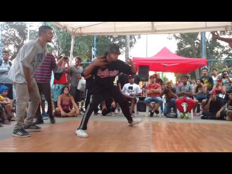 ILUMIDANCE VS FLOOR LOVERS