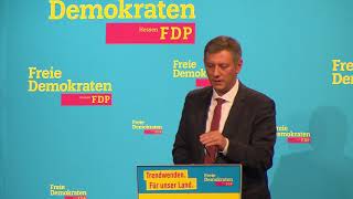 Video zu: Listenplatz 05: Moritz Promny
