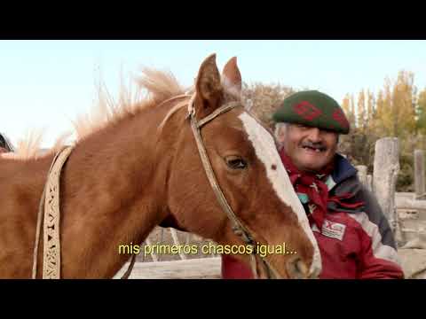 Aquellos que viven en lugares lejanos