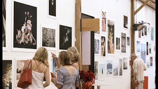 10 years of This Time It's Personal