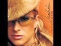 Anastacia - You'll Never Be Alone (Full Song HQ)