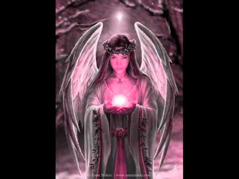 Petr Spálený-Až mě Andělé