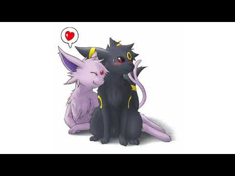 Moonshine | Taylor Swift x Alt Pop Type Beat (Prod. Klairvoyant)