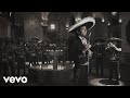 Alex Fernández - Te Amaré Alex Fernández - Te Amaré