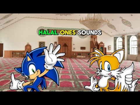 The story of tha’labah HEARTBREAKING STORY: Shiekhthehedgehog #Allah #islam