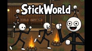 Video 4
