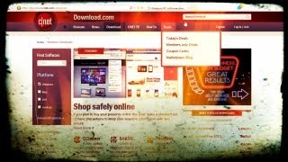 How to Burn a CD or DVD on Windows 8