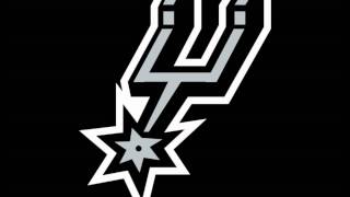 GOODFELLA P - MONEY IS THA MOTIVE