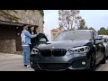 Volverte A Ver 🖤- Celestyle (Vídeo Oficial)  Prod By Alan Ulises 👽