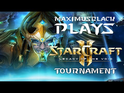 Will Cheese Fail?!!? Will I Win The Tournament?!!?