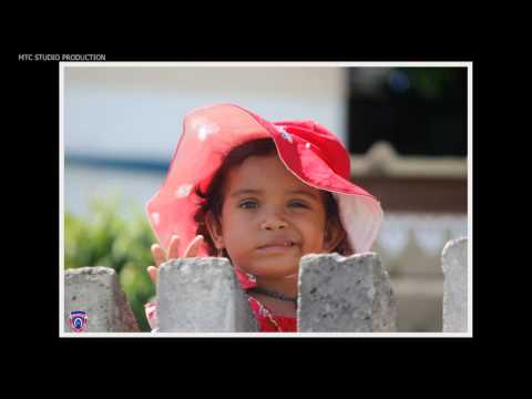 PHOTO GALLERY 2016 RACE MEETING 03