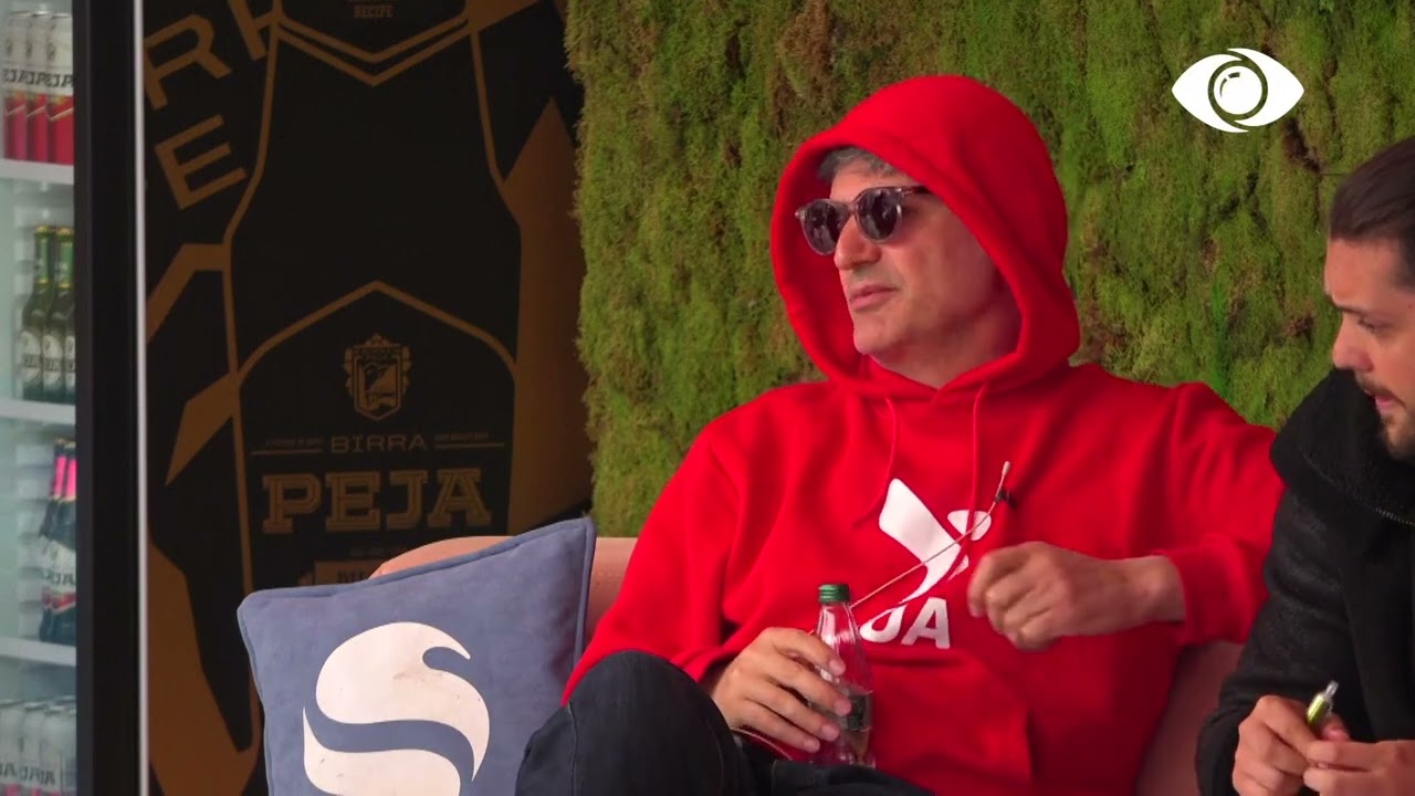 Kristi: Dua luftë në dy fronte/ Bledi: Nuk e bën dot se s'ke këllqe