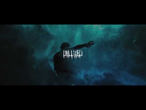 Dawn Vally - Diluted (Official Music Video)