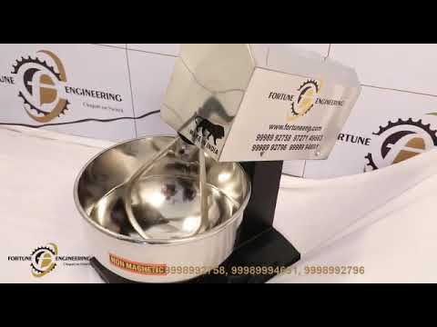 Click to Watch Video