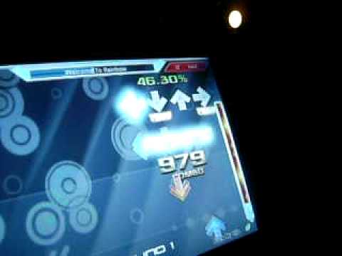 Nick Hero -  Welcome to Rainbow  - 9ex!!