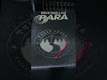 We Can Laser Engrave Your Custom Logo Today