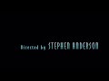 Meet The Robinsons 2007 First Half Of End Credits