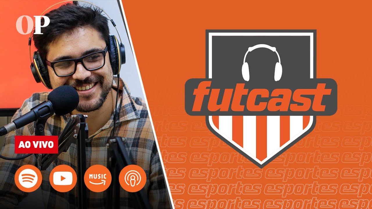 Balanço da temporada de Ceará e Fortaleza e projeção para 2025 | FutCast