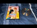 Opening To Home Fries 1999 DVD Standard Side 25 000 Subscribers Special
