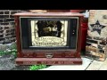 The Decemberists - We Both Go Down Together ...