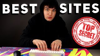 10 Best SECRET Websites To Buy Keyboards and Accessories in 2023