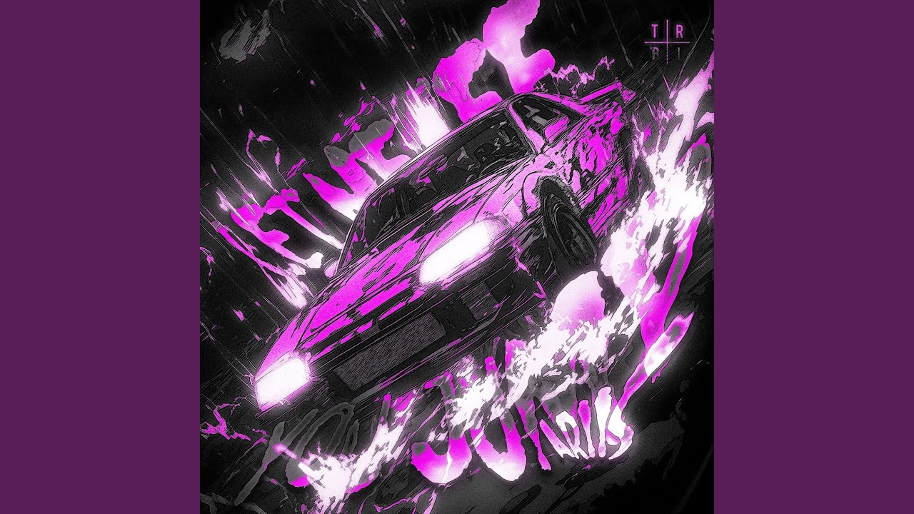 LET ME SEE YOU JUMP (SLOWED)