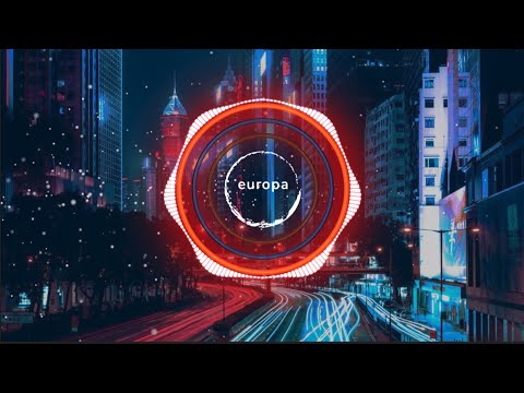 TøxikLive - Utopia w/ Timbvr