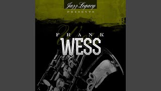 Blue Jelly (Remastered)