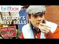 Del Boy's Best Sells | Only Fools and Horses