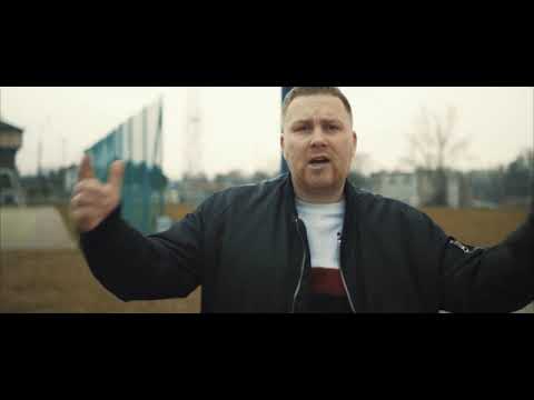 Kania UGS  HIP HOP feat Deddy Ave Jakubsky Kacper ZGP SaMo Taxita Blizna Piekielny Arab Jelon v720P